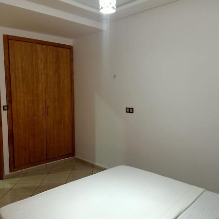 Appartement De Luxe A Deux Pas De La Mer Мартіль Екстер'єр фото