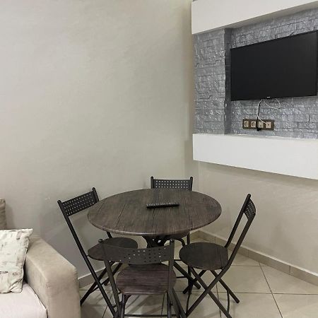 Appartement De Luxe A Deux Pas De La Mer Мартіль Екстер'єр фото